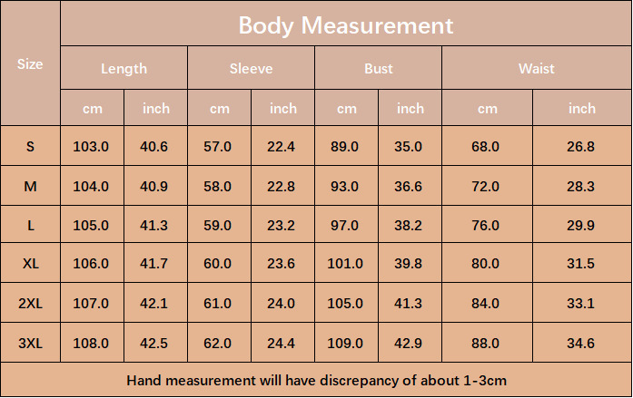 Womens Ribbed Knit Long Sleeve Bodycon Dress Winter Slim Fit Mermaid Skirt